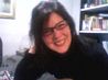 Laura Formento