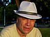 Armando AlÃ­s