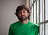 Nicolás Bari