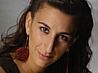 Georgina Hirsch