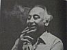 Osvaldo Terranova