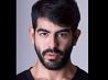 Fabio Camino
