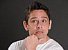 Pablo Valenzuela