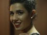 Paula Russo MartÃ­nez