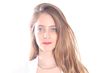 Agostina Macchi