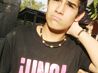 Iván Fk