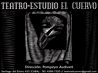 Teatro El Cuervo