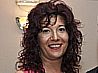 Maria Ines Alvarez