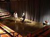 Entelar Espacio Teatral
