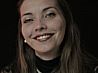 Ingrid Ross