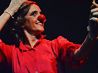 InÃ©s IbarlucÃ­a