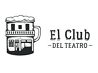El Club Del Teatro