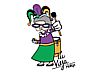 Tu Vieja Murga