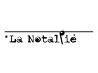 La Notalpié Murga
